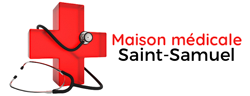 Maison Médicale Saint-Samuel Tubize